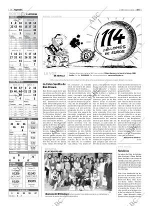 ABC SEVILLA 01-03-2006 página 26