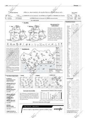 ABC SEVILLA 01-03-2006 página 27