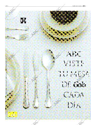 ABC SEVILLA 01-03-2006 página 28