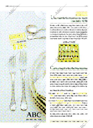 ABC SEVILLA 01-03-2006 página 29