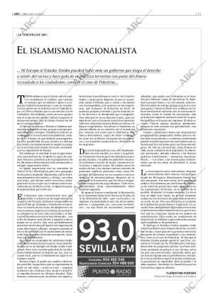 ABC SEVILLA 01-03-2006 página 3