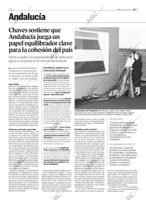 ABC SEVILLA 01-03-2006 página 30