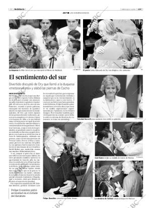 ABC SEVILLA 01-03-2006 página 32