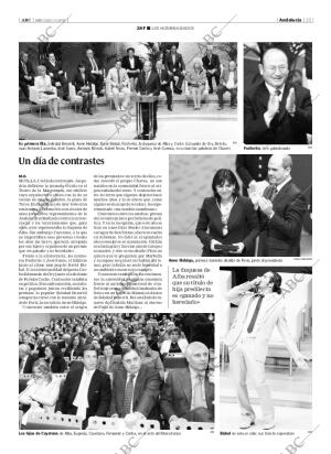 ABC SEVILLA 01-03-2006 página 33