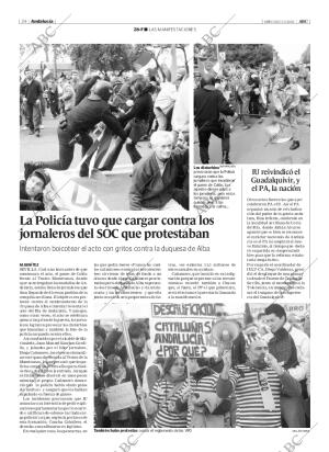 ABC SEVILLA 01-03-2006 página 34