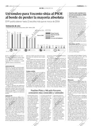 ABC SEVILLA 01-03-2006 página 35