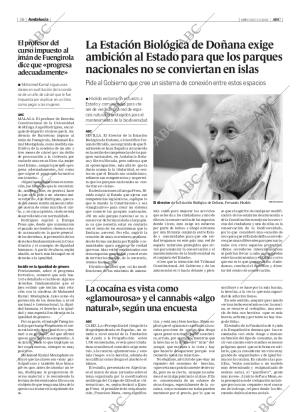 ABC SEVILLA 01-03-2006 página 36