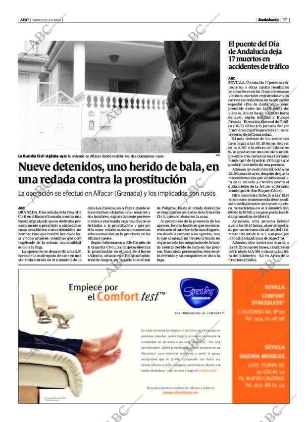 ABC SEVILLA 01-03-2006 página 37
