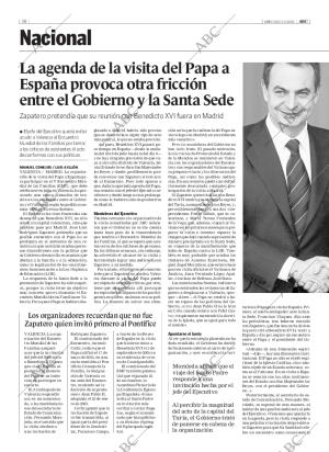 ABC SEVILLA 01-03-2006 página 38