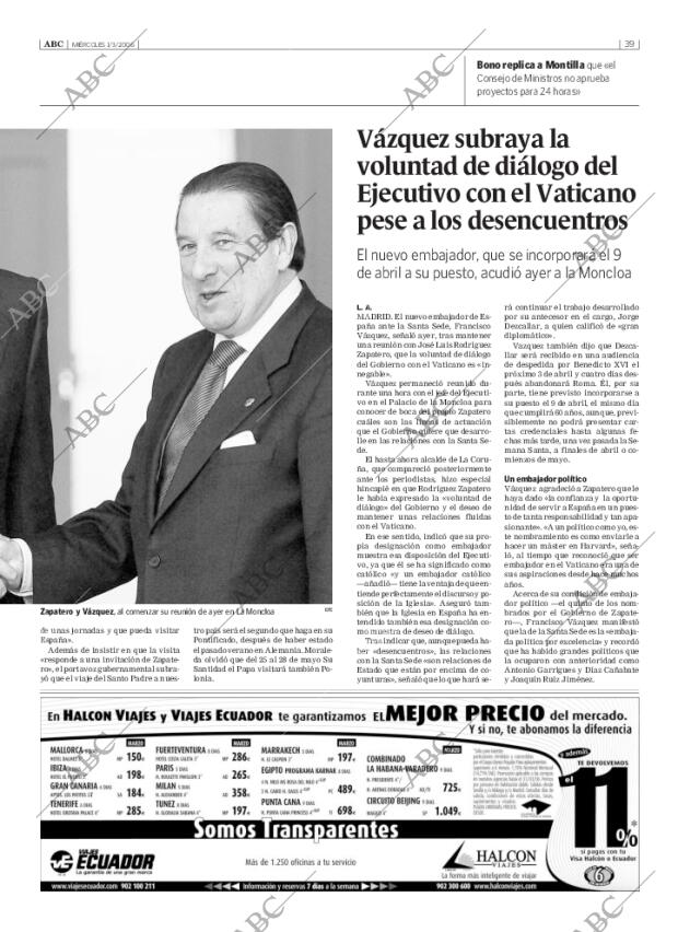 ABC SEVILLA 01-03-2006 página 39