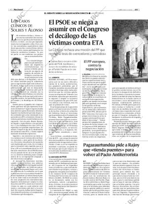 ABC SEVILLA 01-03-2006 página 40