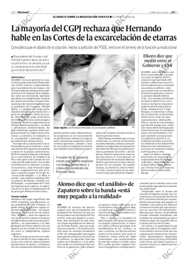 ABC SEVILLA 01-03-2006 página 42