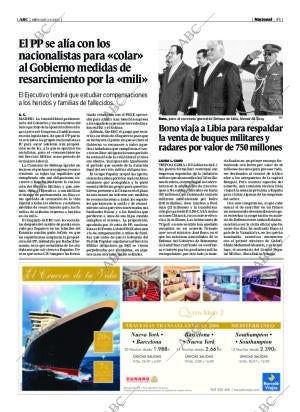 ABC SEVILLA 01-03-2006 página 45