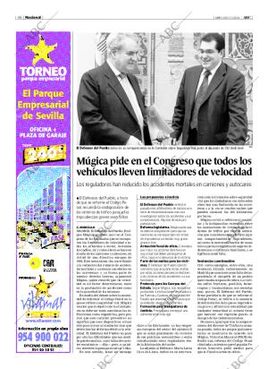 ABC SEVILLA 01-03-2006 página 46