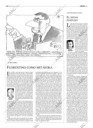 ABC SEVILLA 01-03-2006 página 5