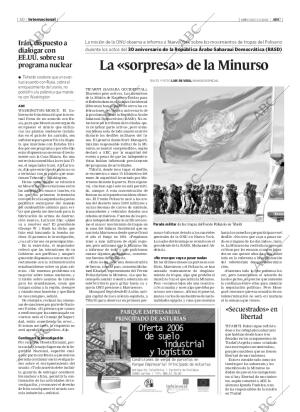 ABC SEVILLA 01-03-2006 página 50