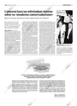 ABC SEVILLA 01-03-2006 página 51