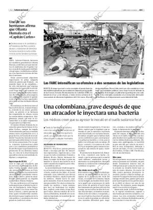 ABC SEVILLA 01-03-2006 página 52