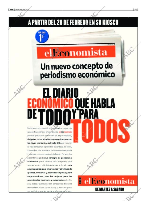 ABC SEVILLA 01-03-2006 página 53