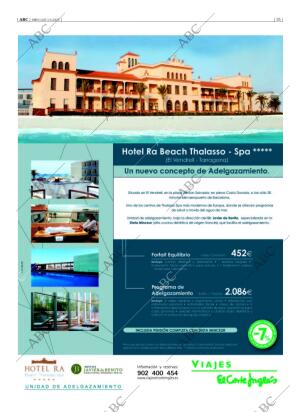 ABC SEVILLA 01-03-2006 página 55