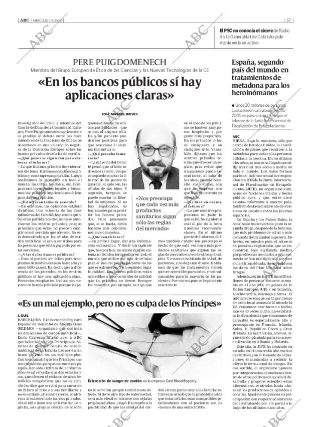 ABC SEVILLA 01-03-2006 página 57