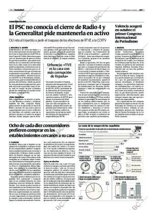 ABC SEVILLA 01-03-2006 página 58