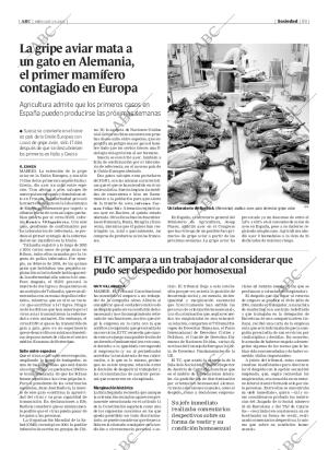 ABC SEVILLA 01-03-2006 página 59