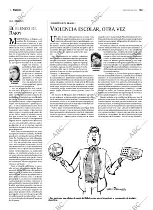 ABC SEVILLA 01-03-2006 página 6