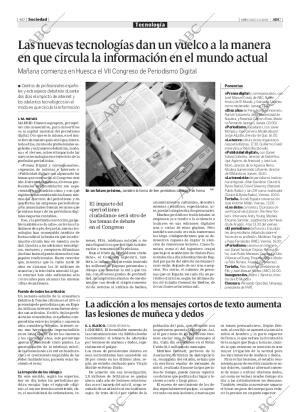 ABC SEVILLA 01-03-2006 página 60