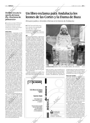 ABC SEVILLA 01-03-2006 página 62