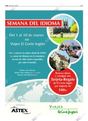 ABC SEVILLA 01-03-2006 página 63