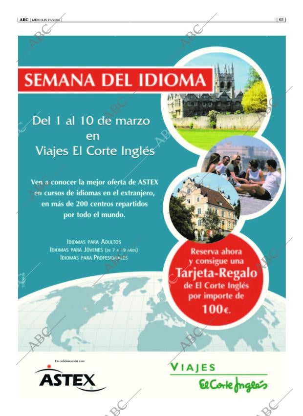 ABC SEVILLA 01-03-2006 página 63