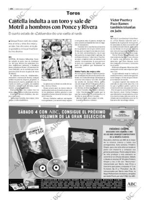 ABC SEVILLA 01-03-2006 página 67
