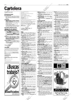 ABC SEVILLA 01-03-2006 página 68