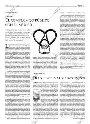 ABC SEVILLA 01-03-2006 página 7