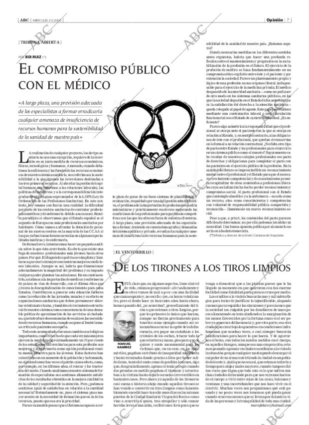 ABC SEVILLA 01-03-2006 página 7