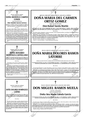 ABC SEVILLA 01-03-2006 página 73