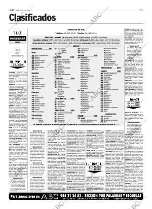 ABC SEVILLA 01-03-2006 página 75