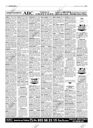 ABC SEVILLA 01-03-2006 página 76