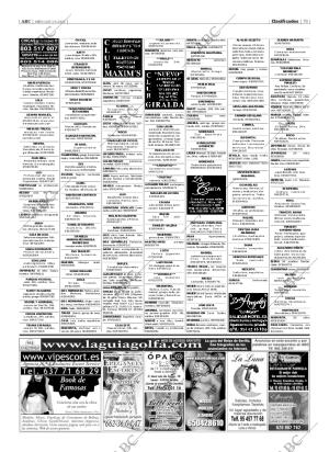 ABC SEVILLA 01-03-2006 página 79