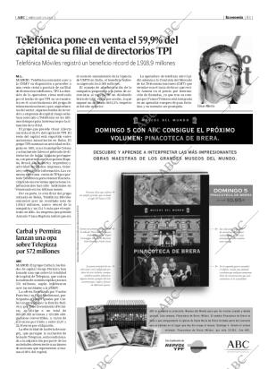 ABC SEVILLA 01-03-2006 página 83