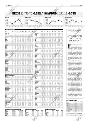 ABC SEVILLA 01-03-2006 página 86