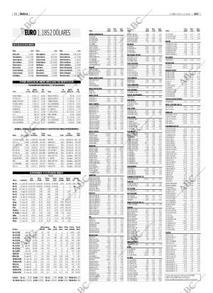 ABC SEVILLA 01-03-2006 página 88