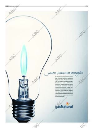 ABC SEVILLA 01-03-2006 página 9