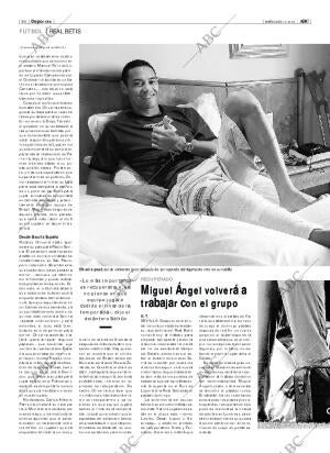ABC SEVILLA 01-03-2006 página 90