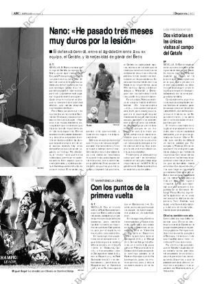 ABC SEVILLA 01-03-2006 página 91