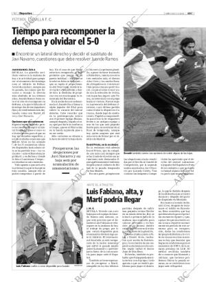 ABC SEVILLA 01-03-2006 página 92