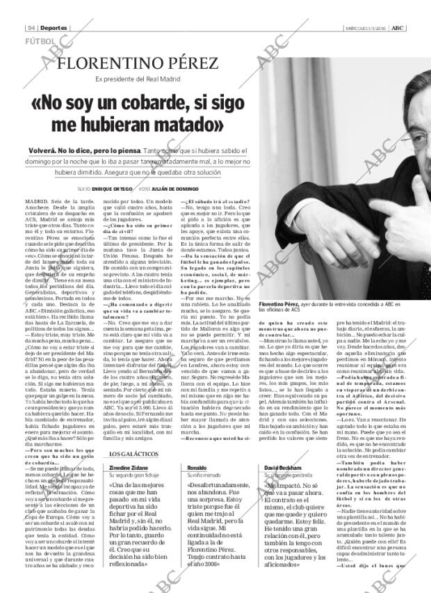 ABC SEVILLA 01-03-2006 página 94