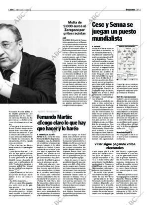 ABC SEVILLA 01-03-2006 página 95