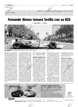 ABC SEVILLA 01-03-2006 página 96